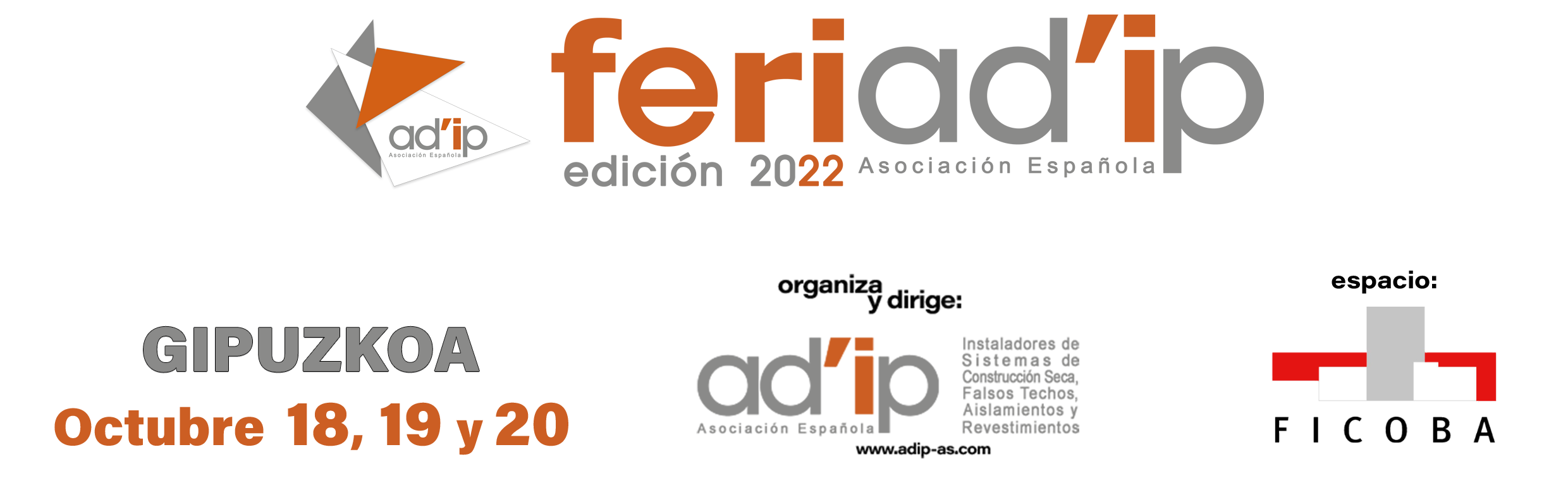 Cabecera-FERIAD'IP-2022