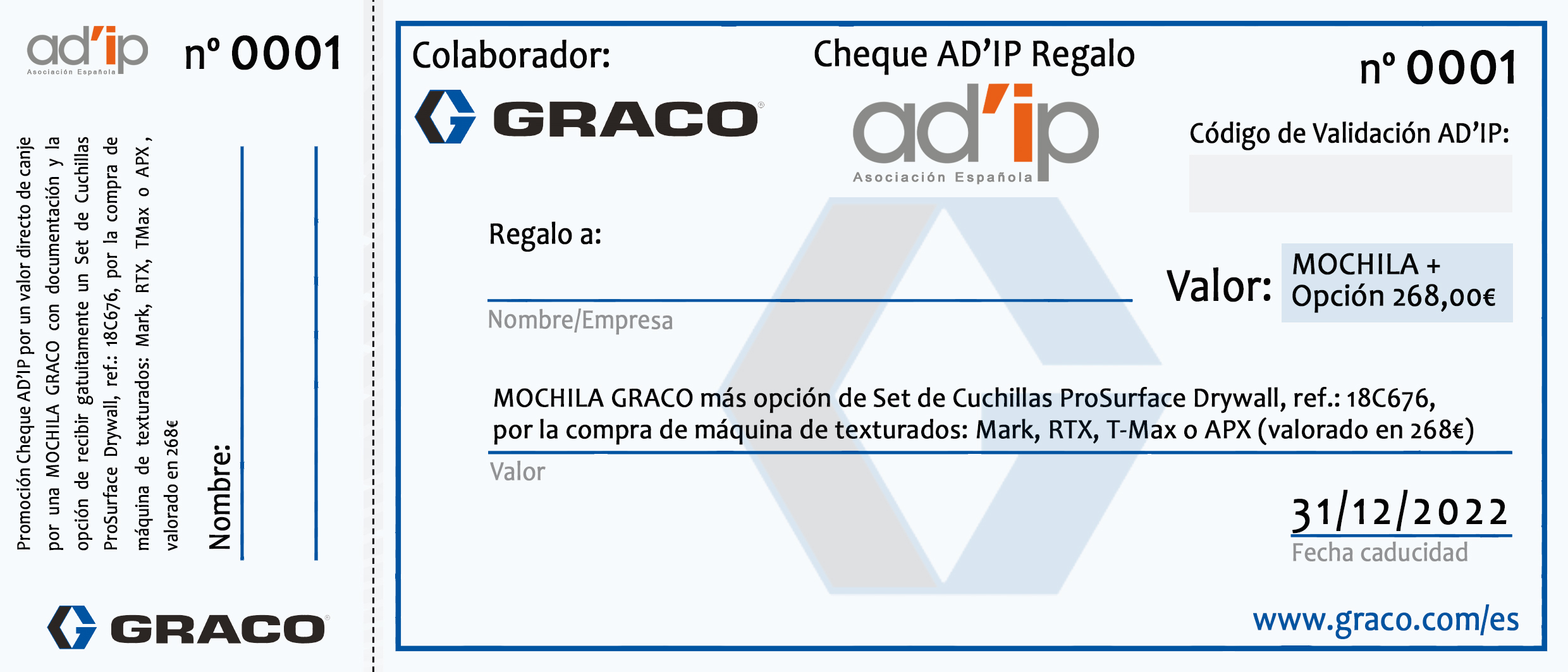 CHEQUE-AD'IP-REGALO-GRACO-2022