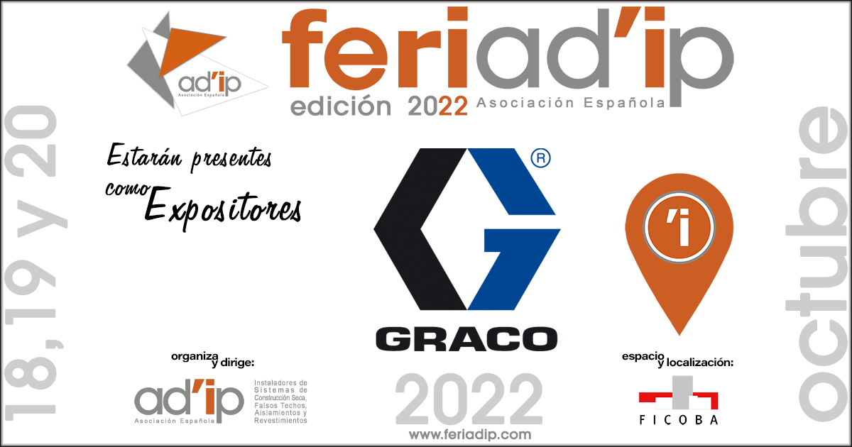 ESTARÁN-PRESENTES-COMO-EXPOSITOR-FERIAD'IP-2022