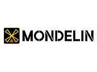 MONDELIN