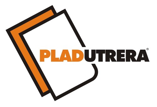 Pladutrera