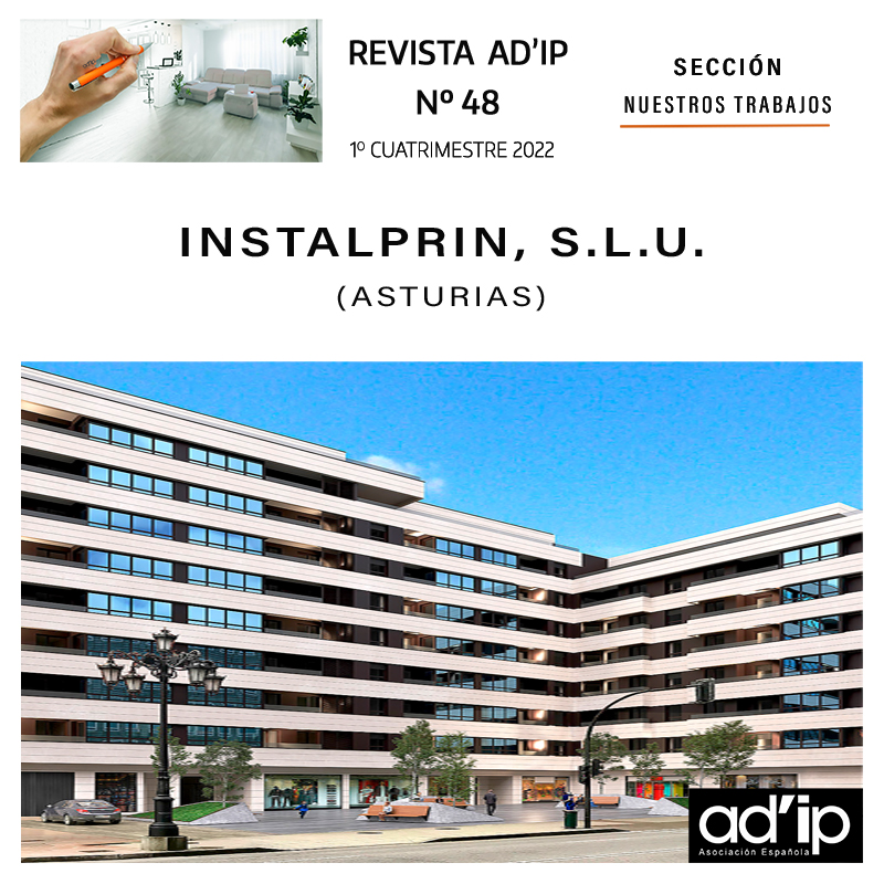 REVISTA-AD'IP-48-INSTALPRIN, S.L.U.-800X800