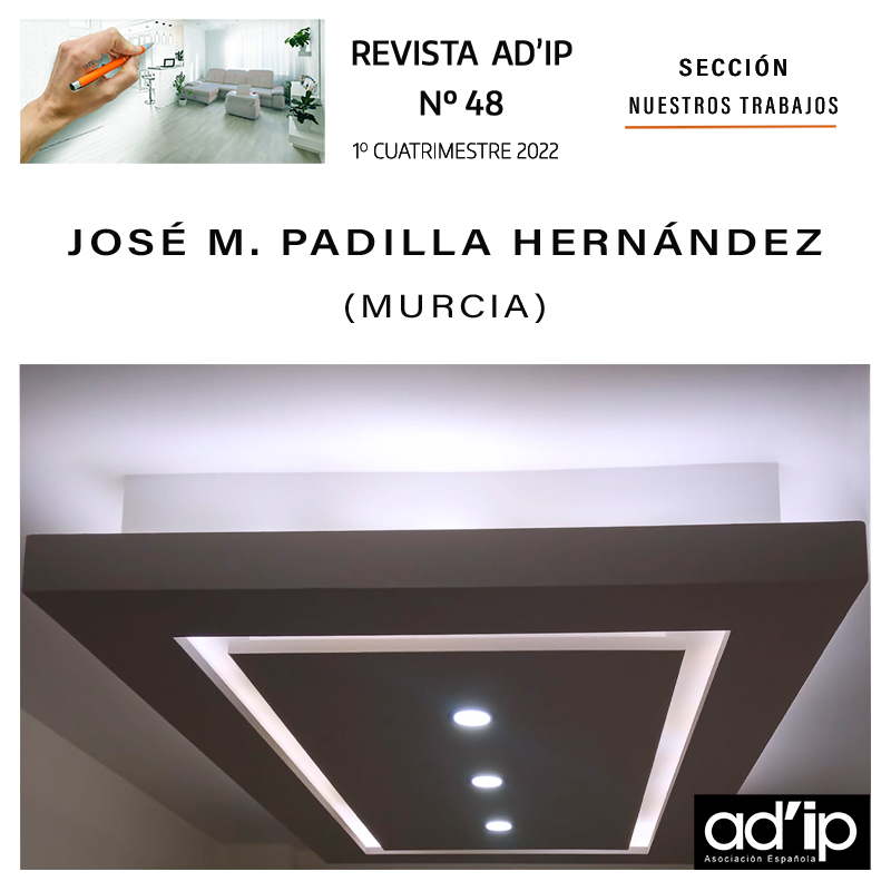 REVISTA-AD'IP-48-J-M-PADILLA-HERNÁNDEZ-800X800