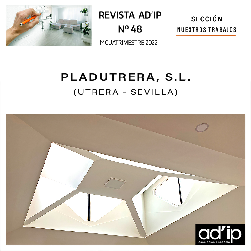 REVISTA-AD'IP-48-PLADUTRERA-S.L.-800X800
