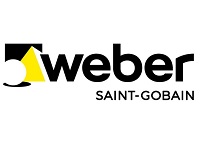 AINT-GOBAIN-WEBER