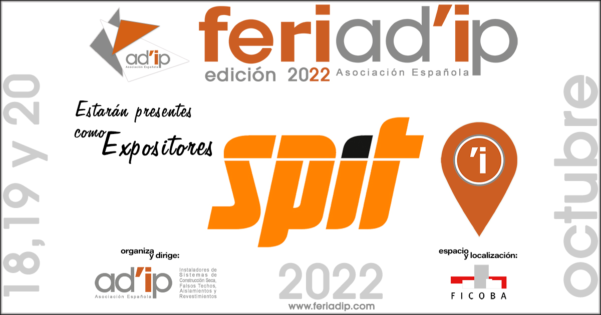 ESTARÁN-PRESENTES-COMO-EXPOSITOR-FERIAD'IP-2022