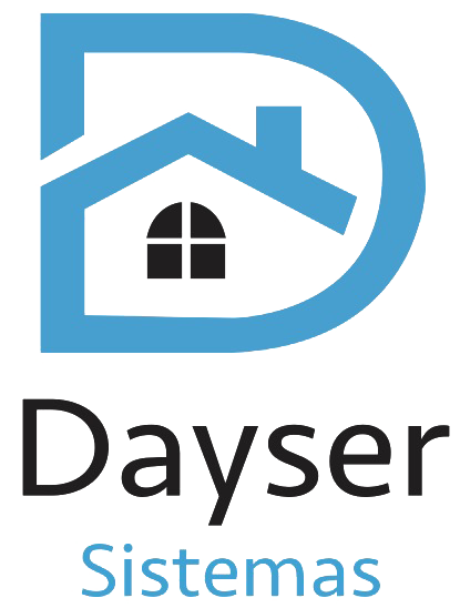 dayser-LOGO