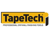 tapetech