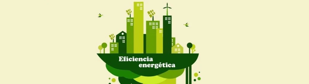 Eficiencia energética