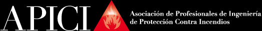APICI-logo
