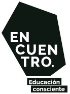 Instituto Encuentro