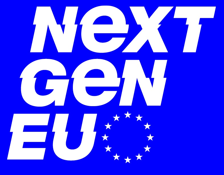 NextGenerationEU