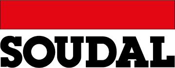 Soudal logo