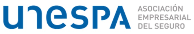 UNESPA Logo