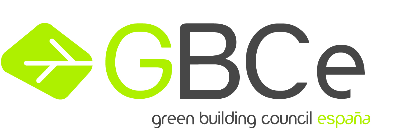 gbce logo