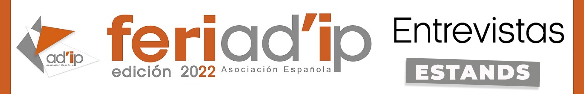 ENTREVISTAS-ESTANDS-FERIAD'IP-EDICIÓN-2022