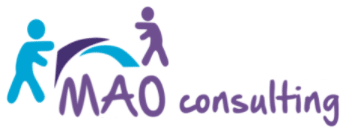 Mao Consulting logo