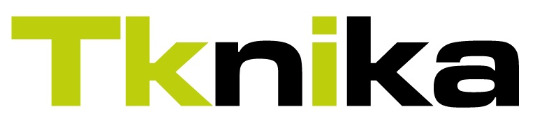 TKNIKA-logo