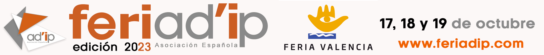 FERIAD'IP-En-2023-en-FERIA-VALENCIA