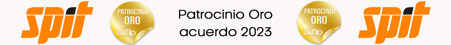 BANNER-ACUERDO-PATROCINIO-AD'IP-ORO