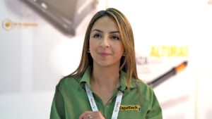 CAROLINA-GARCÍA-TAPETECH-FERIAD'IP-2022