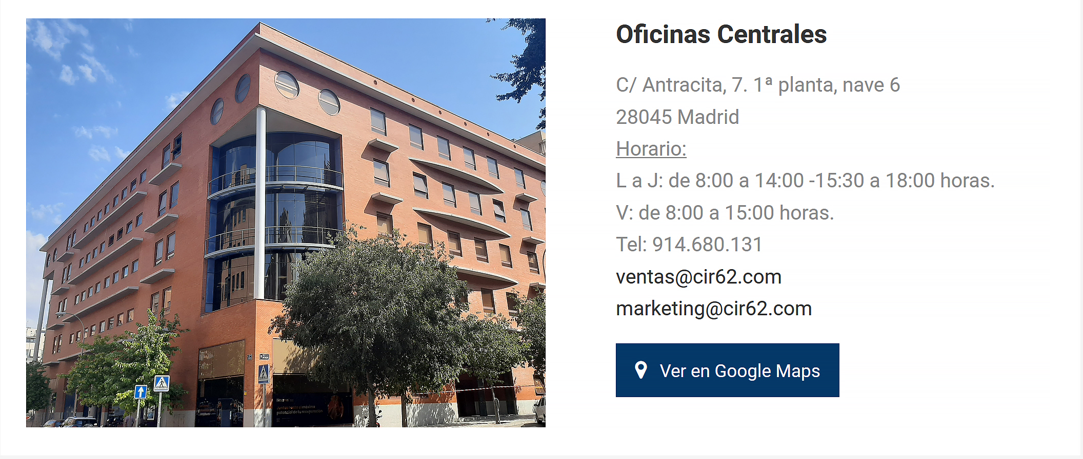 CIR62-Oficinas-Centrales