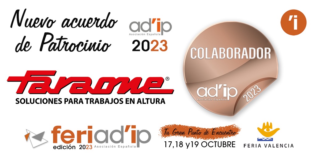 ACUERDO-PATROCINIO-AD'IP-2023