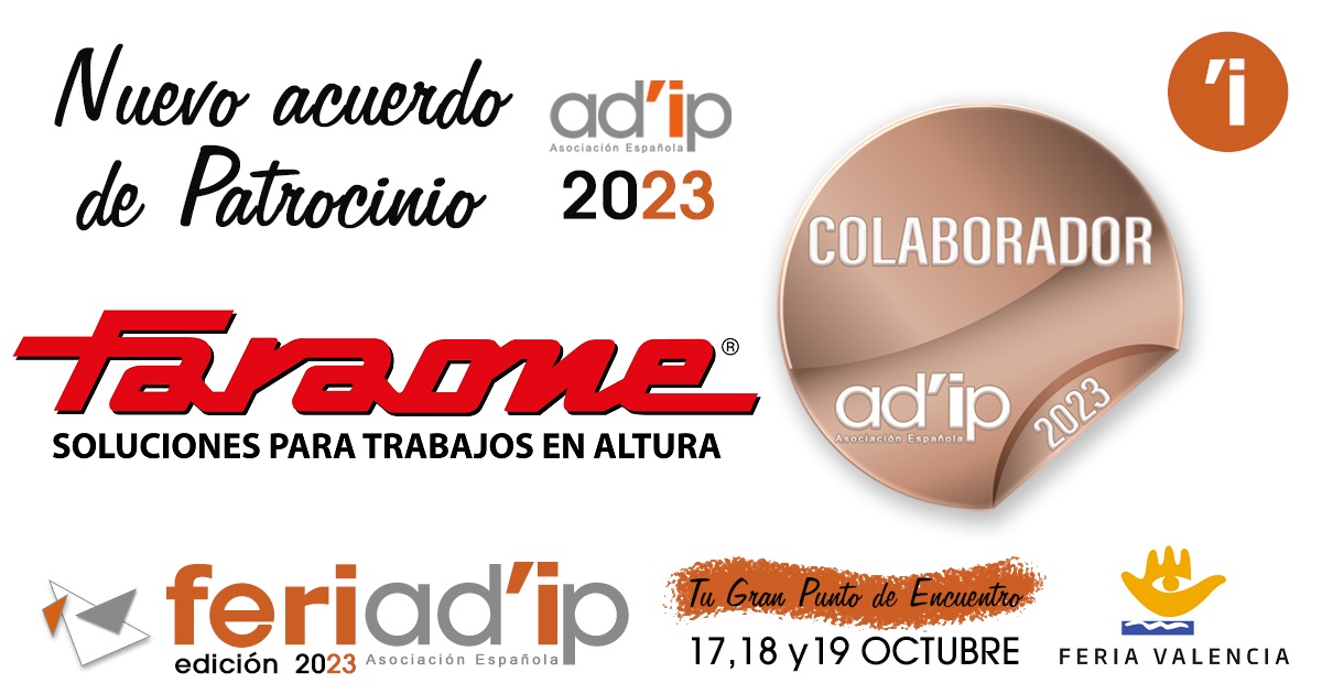 ACUERDO-PATROCINIO-AD'IP-2023