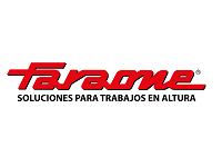 FARAONE-LOGO