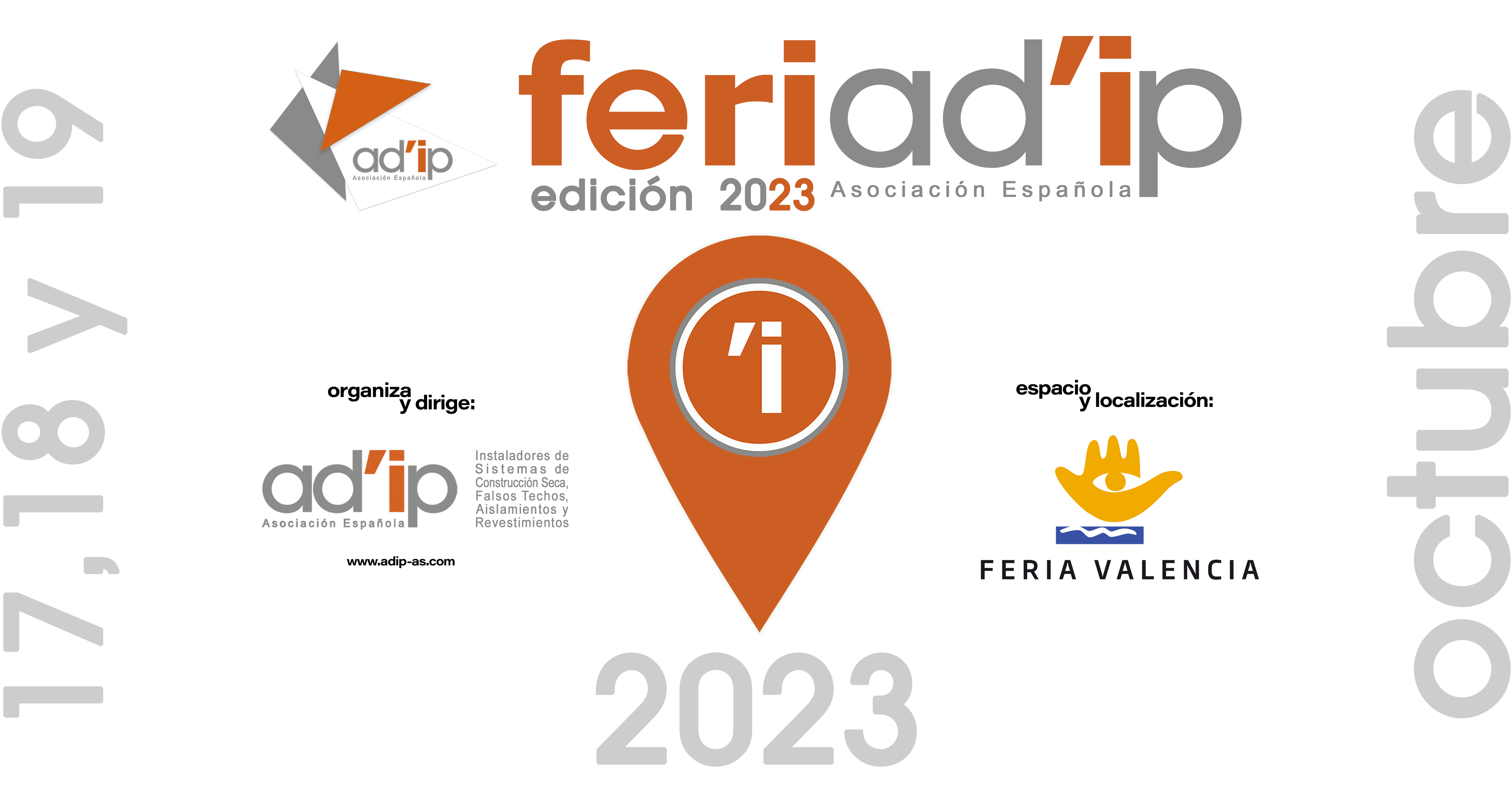 CARTEL-FERIAD'IP-2023