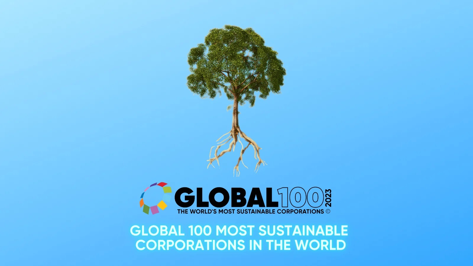Global100_1