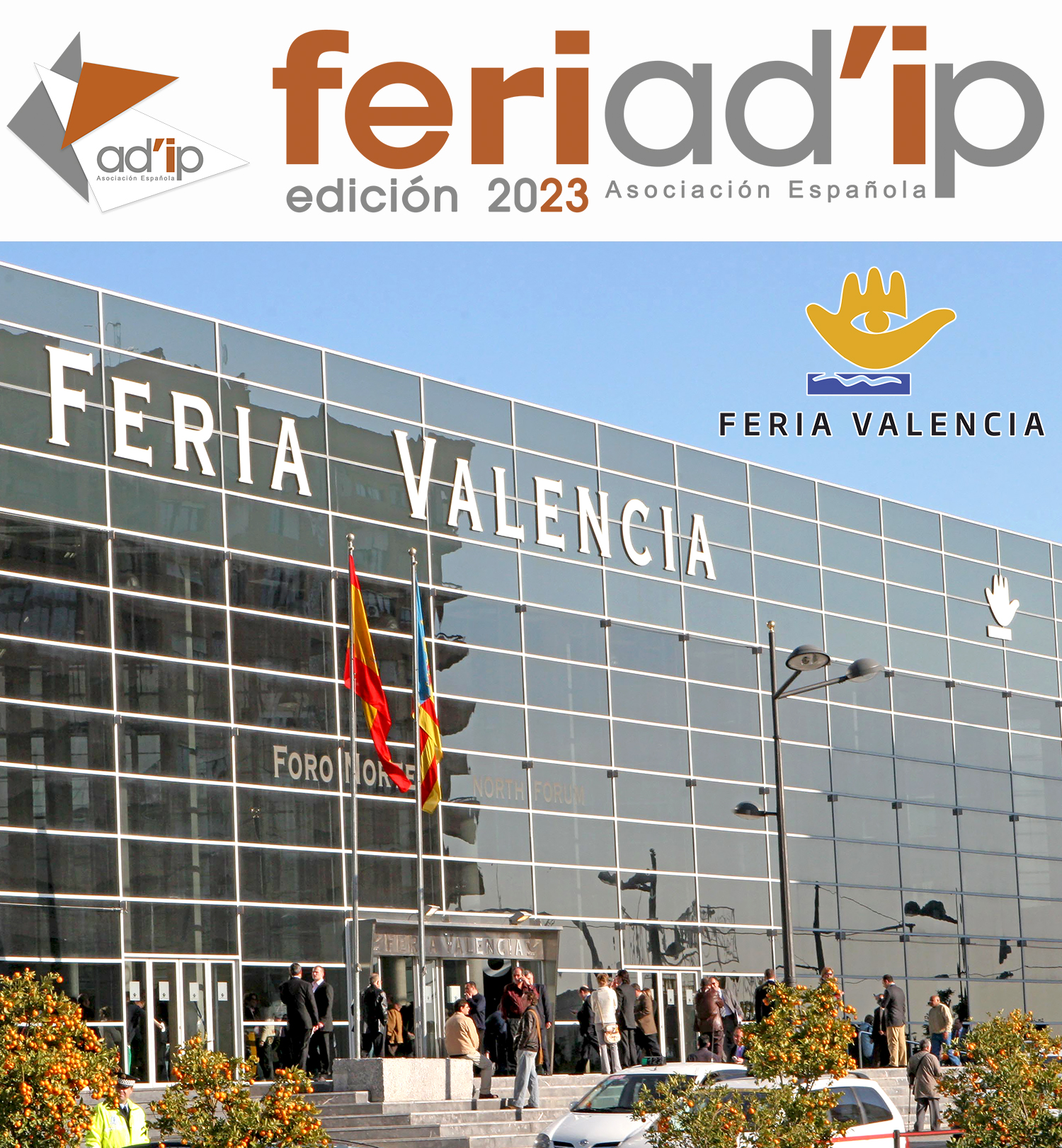 IMAGEN-FERIAD'IP-2023-FERIA-VALENCIA-Página-Principal