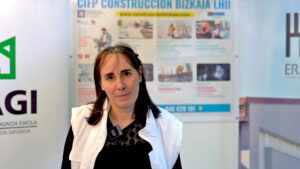 IRENE-DELGADO-VILLAVERDE-FP-EUSKADI-FERIAD'IP-2022