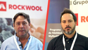 JOSEBA-GOITIA-UNAI-GONZÁLEZ-CASAS-ROCKWOOL-FERIAD'IP-2022