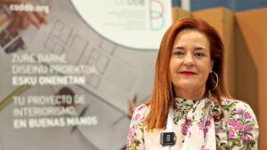 LEYRE-FERNÁNDEZ-UNAMUNO-CODDB-FERIAD'IP-2022