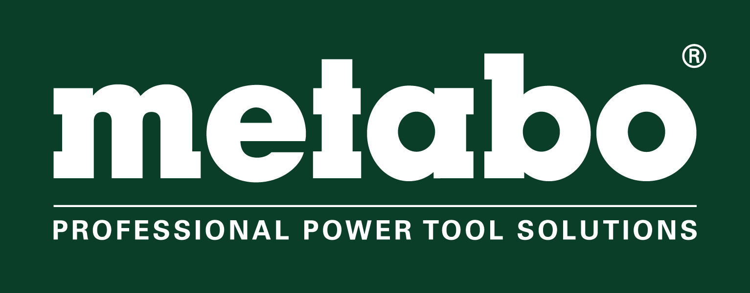 METABO-LOGO