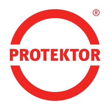 Protektor_Logo