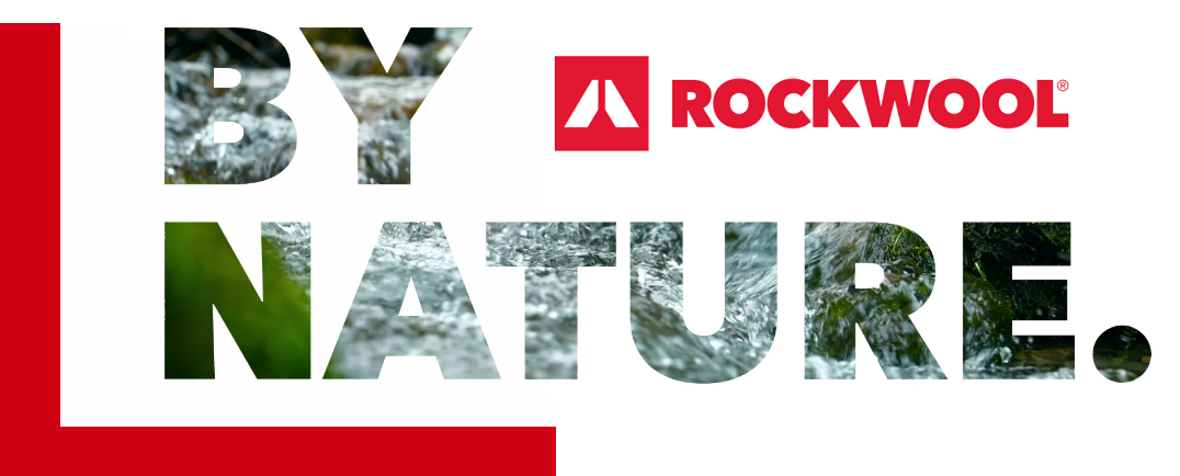 ROCKWOOL-BYNATURE