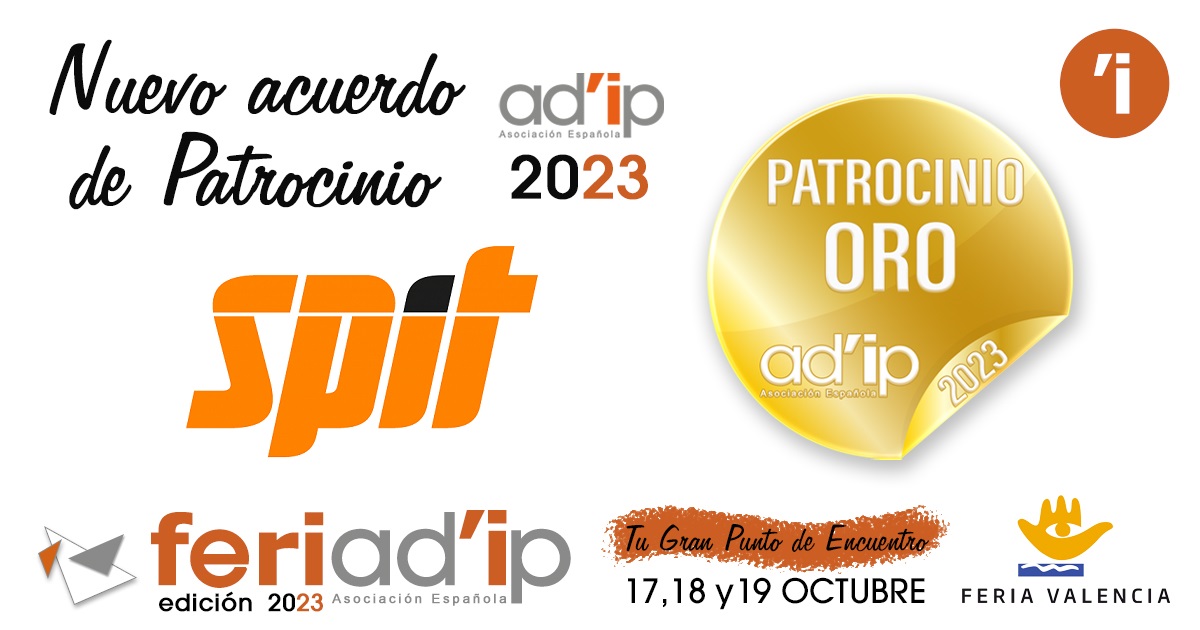 ACUERDO-PATROCINIO-AD'IP-2023