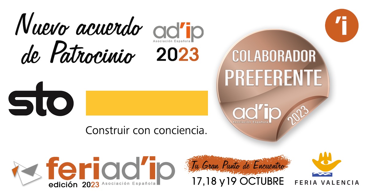 ACUERDO-PATROCINIO-AD'IP-2023