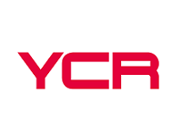 YCR-LOGO