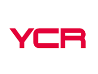 YCR-LOGONOTICIAS