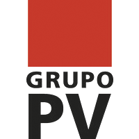 grupo-pv-LOGO