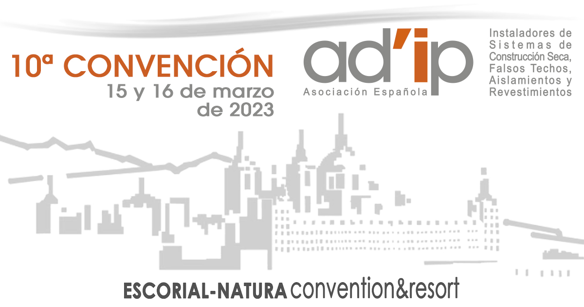 10ª-CONVENCIÓN-AD'IP-
