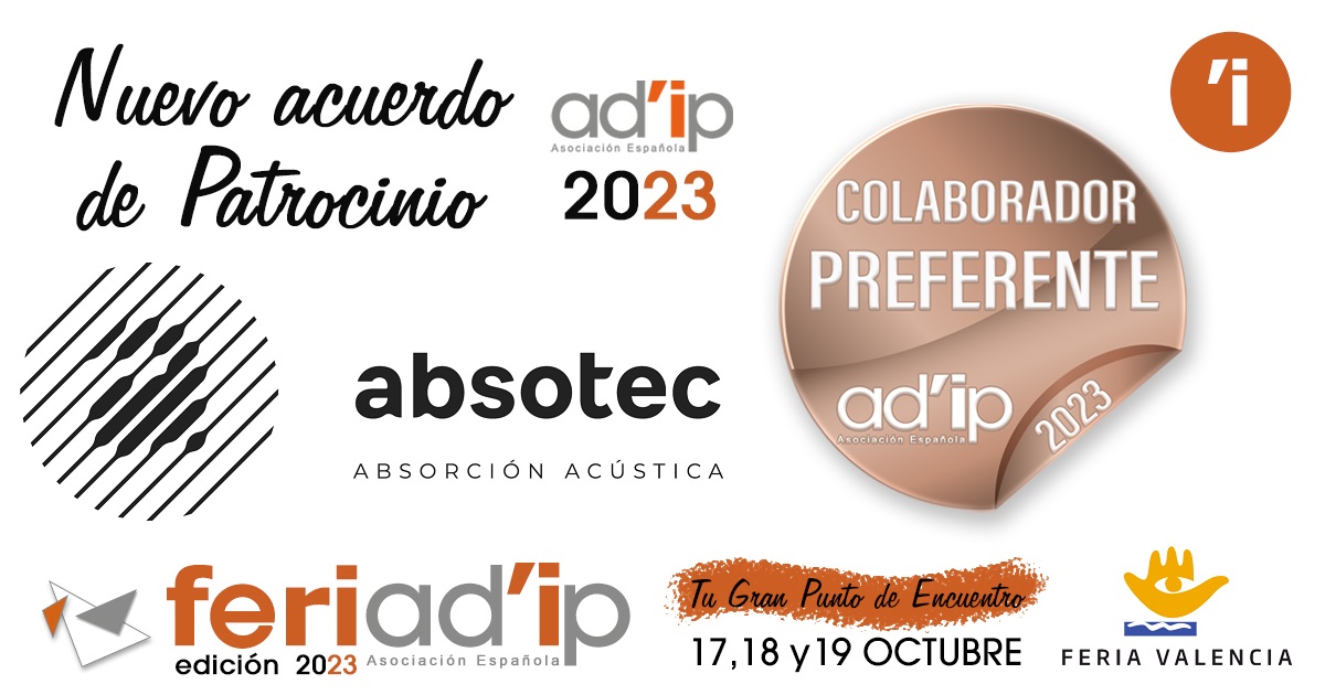 ACUERDO-PATROCINIO-AD'IP-2023