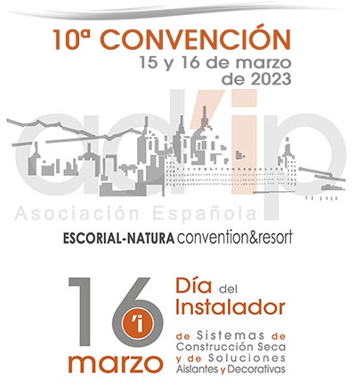 ADIP-10-CONVENCIÓN-15-16-MARZO-2023