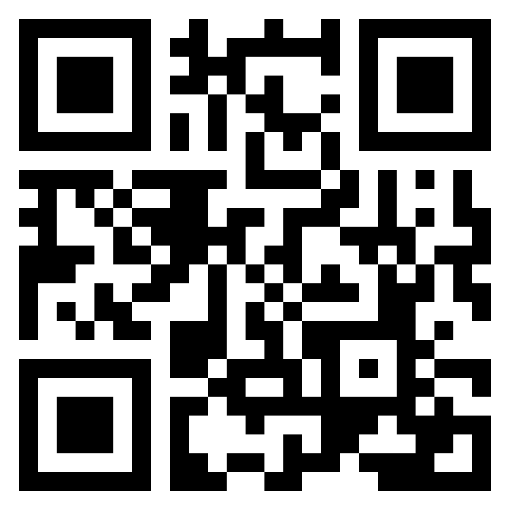 Código QR MyRockfon