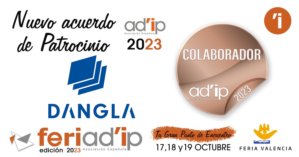 ACUERDO-PATROCINIO-AD'IP-2023