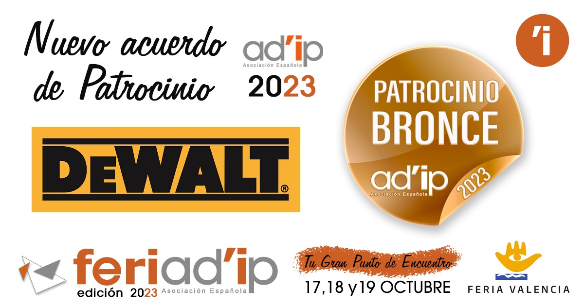 ACUERDO-PATROCINIO-AD'IP-2023