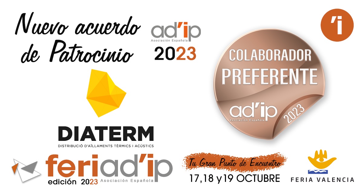 ACUERDO-PATROCINIO-AD'IP-2023